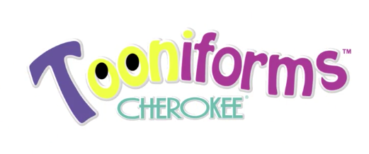 Cherokee Tooniforms USA